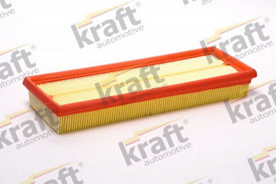 KRAFT AUTOMOTIVE 1715241 -  Воздушный фильтр